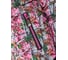 Куртка DrakeBrake (женская) пуховик GEO WJ1.0, Pink(Розовый), 100 пэ, р.XXL(54) DBWJPXXL 8