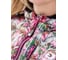 Куртка DrakeBrake (женская) пуховик GEO WJ1.0, Pink(Розовый), 100 пэ, р.XXL(54) DBWJPXXL 9