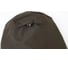 Куртка DrakeBrake (ветровка) из текст.мат-в Brown/коричн 100 пэ, р.46 (S),рост 172-183 22D-SDG-J01S 4