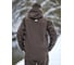 Куртка DrakeBrake (ветровка) из текст.мат-в Brown/коричн 100 пэ, р.46 (S),рост 172-183 22D-SDG-J01S 7
