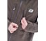Куртка DrakeBrake (ветровка) из текст.мат-в Brown/коричн 100 пэ, р.46 (S),рост 172-183 22D-SDG-J01S 9