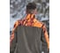 Куртка на флисе DrakeBrake Drake Brake J 1.0, Brown/Коричн, 100 пэ, р.XXL (54), 172-183 23D-SDG-J09XXL 6