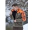 Куртка на флисе DrakeBrake Drake Brake J 1.0, Brown/Коричн, 100 пэ, р.XXL (54), 172-183 23D-SDG-J09XXL 7