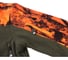 Куртка на флисе DrakeBrake Drake Brake J 1.0, Brown/Коричн, 100 пэ, р.S (46), 172-183 23D-SDG-J09S 3