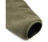 Куртка на флисе DrakeBrake Drake Brake J 1.0, Brown/Коричн, 100 пэ, р.S (46), 172-183 23D-SDG-J09S 4