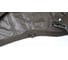 Куртка DrakeBrake (ветровка) из текст.мат-в Brown/коричн 100 пэ, р.54 (XXL),рост 172-183 22D-SDG-J01XXL 5