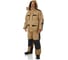 Зимний костюм HIGASHI Winter Air L 00315 2