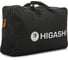 Зимний костюм HIGASHI Winter Air XL 00316 23
