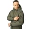 Тактический костюм 7.62 Страйкер зимний -15, олива, р-р 52-54 рост 170-176 4660335517824 4