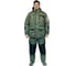 Зимний костюм WOODLINE EVEREST Lokker Point 0076279 1