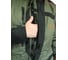 Зимний костюм WOODLINE EVEREST Lokker Point 0076279 5