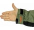 Зимний костюм WOODLINE EVEREST Lokker Point 0076279 7
