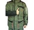 Зимний костюм WOODLINE EVEREST Lokker Point 0076279 8
