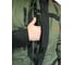 Зимний костюм WOODLINE EVEREST Lokker Point 0076278 5