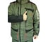 Зимний костюм WOODLINE EVEREST Lokker Point 0076278 8