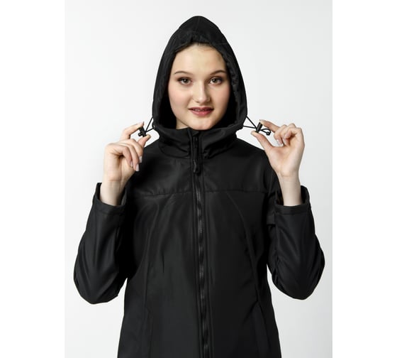 Костюм TAIFHUNTER АДАРА 1 ДО-6030-52-54-170