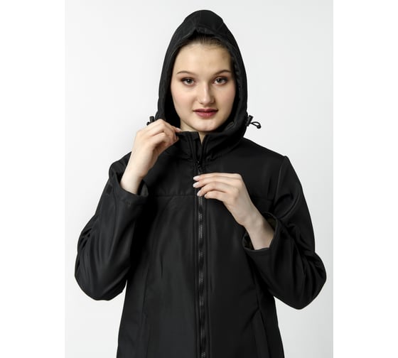 Костюм TAIFHUNTER АДАРА 1 ДО-6030-52-54-170