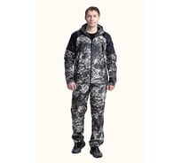 Костюм TAIFHUNTER АЛЬТАИР 3 ДО-6035-48-50-182