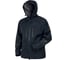 Куртка NORFIN TORRENT PRO 04 р.XL-L 525004-XL-L 1