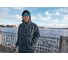 Куртка NORFIN TORRENT PRO 04 р.XL-L 525004-XL-L 3