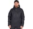 Куртка NORFIN TORRENT PRO 04 р.XL-L 525004-XL-L 6