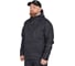 Куртка NORFIN TORRENT PRO 04 р.XL-L 525004-XL-L 7