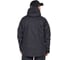 Куртка NORFIN TORRENT PRO 04 р.XL-L 525004-XL-L 8