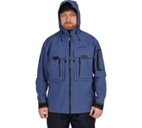 Куртка забродная Norfin PERFORMANCE 02 р.M 529102-M