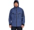 Куртка забродная Norfin PERFORMANCE 06 р.XXXL 529106-XXXL 1