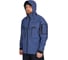 Куртка забродная Norfin PERFORMANCE 06 р.XXXL 529106-XXXL 2
