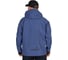 Куртка забродная Norfin PERFORMANCE 06 р.XXXL 529106-XXXL 3