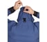 Куртка забродная Norfin PERFORMANCE 06 р.XXXL 529106-XXXL 4