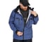 Куртка забродная Norfin PERFORMANCE 06 р.XXXL 529106-XXXL 6