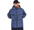 Куртка забродная Norfin PERFORMANCE 06 р.XXXL 529106-XXXL 7