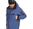 Куртка забродная Norfin PERFORMANCE 06 р.XXXL 529106-XXXL 8