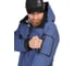Куртка забродная Norfin PERFORMANCE 06 р.XXXL 529106-XXXL 9