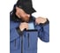 Куртка забродная Norfin PERFORMANCE 06 р.XXXL 529106-XXXL 10