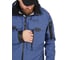 Куртка забродная Norfin PERFORMANCE 06 р.XXXL 529106-XXXL 12