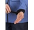Куртка забродная Norfin PERFORMANCE 06 р.XXXL 529106-XXXL 13