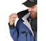 Куртка забродная Norfin PERFORMANCE 06 р.XXXL 529106-XXXL 14
