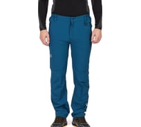 Штаны Norfin ROVER LIGHT 06 р.XXXL 787006-XXXL