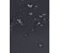 Штаны NORFIN TORRENT PRO 01 р.S 526001-S 12