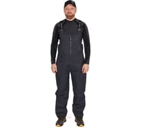 Штаны NORFIN TORRENT PRO 04 р.XL 526004-XL