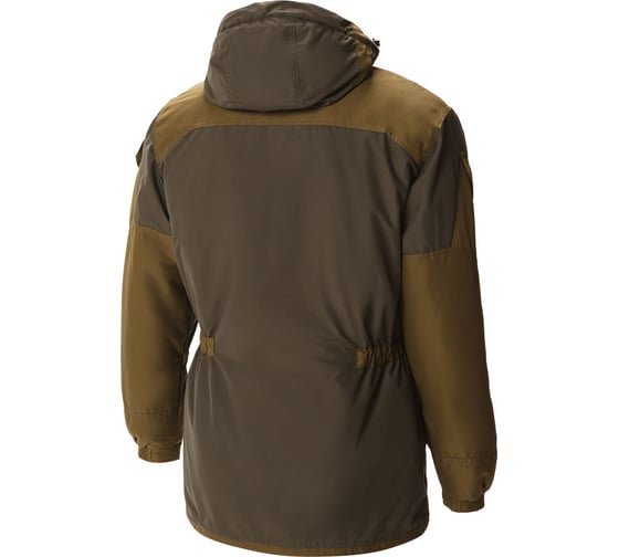 Утепленный костюм СОЮЗСПЕЦОДЕЖДА West Fishing, хаки, р. 52-54, рост 170-176 2000000064925