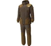 Утепленный костюм СОЮЗСПЕЦОДЕЖДА West Fishing, хаки, р. 48-50, рост 182-188 2000000064918