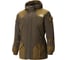 Утепленный костюм СОЮЗСПЕЦОДЕЖДА West Fishing, хаки, р. 60-62, рост 170-176 2000000064963 2
