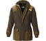 Утепленный костюм СОЮЗСПЕЦОДЕЖДА West Fishing, хаки, р. 60-62, рост 170-176 2000000064963 4