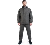 Тактический костюм 7.62 Монолит олива, р-р 48-50 рост 170-176 4660335500253