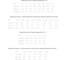 Женский костюм для рыбалки зимний GRAYLING Камчатка МАГМА фиолетовый_р-р 40-42 рост 158-164 4660335518456 3