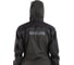 Костюм для рыбалки Grayling Скат V2 т.хаки, р-р 60-62, рост 170-176 4660335532513 6